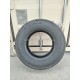 245/70 R17.5 KAMA NR 202. Ведущая