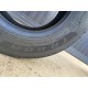 245/70 R17.5 Triangle TR685. Рулевая