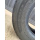 245/70 R17.5 Triangle TR685. Рулевая