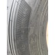 245/70 R17.5 Triangle TR685. Рулевая