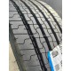 245/70 R19.5 Triangle TR685. Рулевая