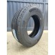 245/70 R17.5 Triangle TR685. Рулевая