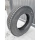 245/70 R19.5 Белшина Бел-168. Универсальная