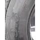 245/70 R19.5 Белшина Бел-168. Универсальная