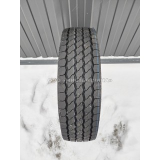 245/70 R19.5 Белшина Бел-168. Универсальная