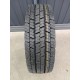 245/70 R19.5 Cordiant DR-1. Ведущая