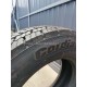 245/70 R19.5 Cordiant DR-1. Ведущая