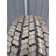 245/70 R19.5 Cordiant DR-1. Ведущая