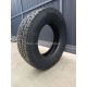 245/70 R19.5 Cordiant DR-1. Ведущая