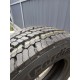 245/70 R19.5 Cordiant DR-1. Ведущая