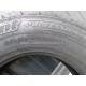 245/70 R19.5 Cordiant DR-1. Ведущая