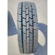 245/70 R19.5 Cordiant DR-1. Ведущая