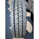 245/70 R19.5 Cordiant VR-1. Универсальная