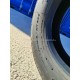245/70 R19.5 Double Coin RT600. Универсальная 245/70 R19.5 Double Coin RT600. Универсальная