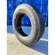 245/70 R19.5 Double Coin RT600. Универсальная 245/70 R19.5 Double Coin RT600. Универсальная