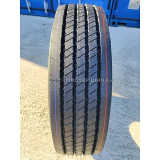 245/70 R19.5 Double Coin RT600. Универсальная
