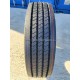245/70 R19.5 Double Coin RT600. Универсальная 245/70 R19.5 Double Coin RT600. Универсальная
