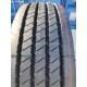 245/70 R19.5 Double Coin RT600. Универсальная 245/70 R19.5 Double Coin RT600. Универсальная