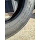 245/70 R19.5 Double Coin RT600. Универсальная 245/70 R19.5 Double Coin RT600. Универсальная