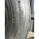 245/70 R19.5 Double Coin RT600. Универсальная 245/70 R19.5 Double Coin RT600. Универсальная