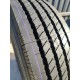 245/70 R19.5 Double Coin RT600. Универсальная 245/70 R19.5 Double Coin RT600. Универсальная