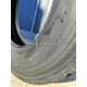 245/70 R19.5 Double Coin RT600. Универсальная 245/70 R19.5 Double Coin RT600. Универсальная