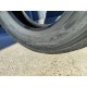 245/70 R19.5 Double Coin RT600. Универсальная 245/70 R19.5 Double Coin RT600. Универсальная