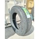 245/70 R19.5 GoodRide CR960A. Рулевая