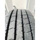 245/70 R19.5 GoodRide CR960A. Рулевая