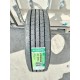 245/70 R19.5 GoodRide CR960A. Рулевая