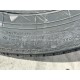 245/70 R19.5 GoodRide CR960A. Рулевая