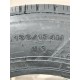 245/70 R19.5 GoodRide CR960A. Рулевая