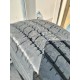 245/70 R19.5 GoodRide CR960A. Рулевая