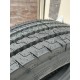 245/70 R19.5 Kama NF 202. Рулевая