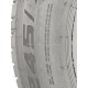 245/70 R19.5 Kama NF 202. Рулевая