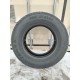 245/70 R19.5 Kama NF 202. Рулевая