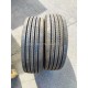 245/70 R19.5 Matador THR4 Прицепная