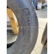 245/70 R19.5 Matador THR4 Прицепная