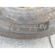 245/70 R19.5 Matador THR4 Прицепная