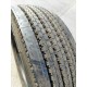 245/70 R19.5 Matador THR4 Прицепная