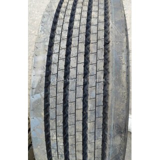 245/70 R19.5 Matador THR4 Прицепная