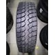 245/70 R19.5 Triangle TR689. Ведущая