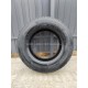 245/70 R19.5 Hankook DH35. Ведущая