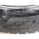 245/70 R19.5 Hankook DH35. Ведущая