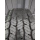 245/70 R19.5 Hankook DH35. Ведущая