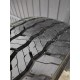 245/70 R19.5 Hankook DH35. Ведущая