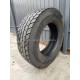 245/70 R19.5 Hankook DH35. Ведущая