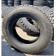 245/70 R19.5 Cordiant VR-1. Универсальная