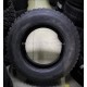 245/70 R19.5 Triangle TR689. Ведущая