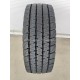 245/70 R17.5 Blackhawk BDR2. Ведущая